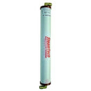 AllPoints Foodservice Parts & Supplies 76-1124