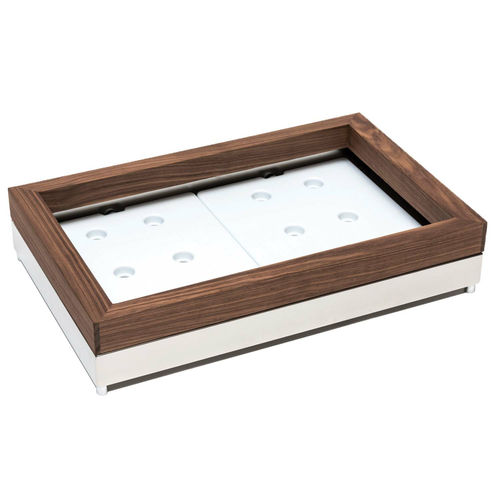 Service Ideas START002