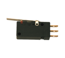 FMP 229-1176