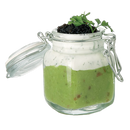 Matfer Bourgeat 532530