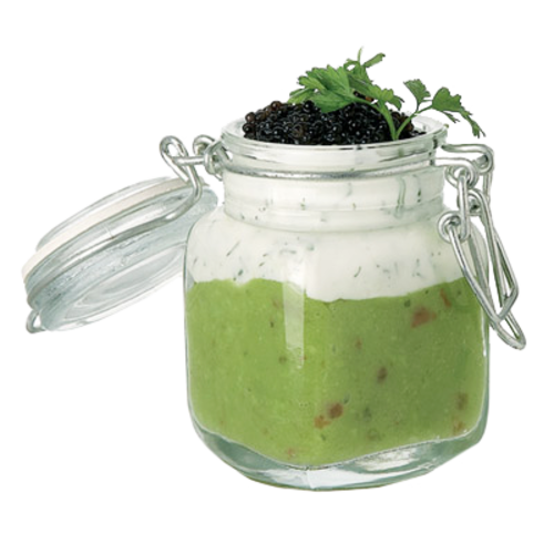 Matfer Bourgeat 532530