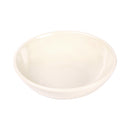 Elite Global Solutions DB51C-V