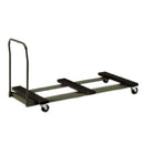 Midwest Folding Products TC72-QS