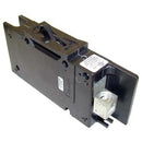 AllPoints Foodservice Parts & Supplies 42-1429