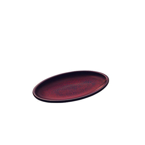 Bauscher Hepp P012026-003000
