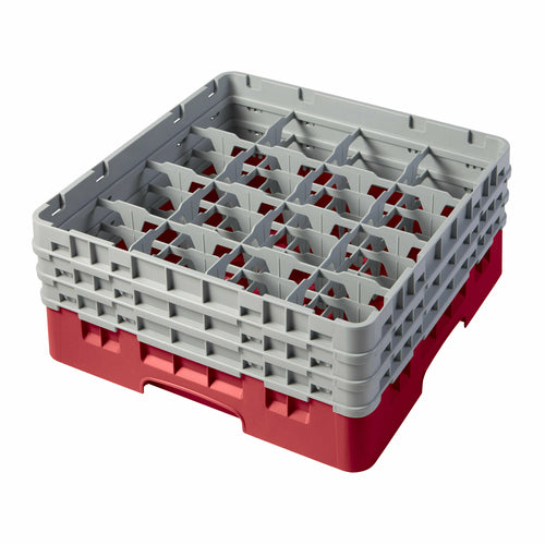 Cambro 16S638163