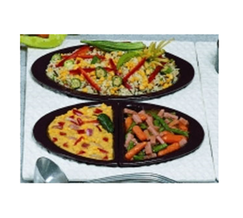 picture of Bon Chef 963025102FGLDREVISION