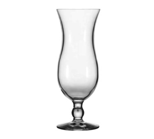 Anchor Hocking Foodservice 524UX