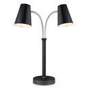 picture of Bon Chef 9670-NERO