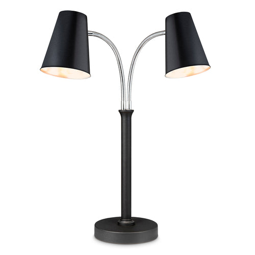 picture of Bon Chef 9670-NERO