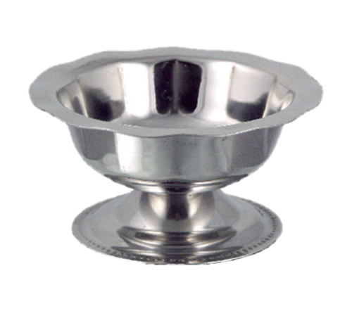 International Tableware IDS-I-HG7