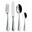 Bauscher Hepp 59.0343.1313