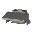 Vesta Ovens VESTA C2