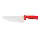 Mundial R5610-8