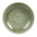 Churchill China PABGEVB91