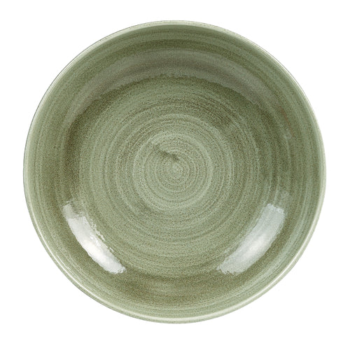 Churchill China PABGEVB91