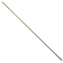 AllPoints Foodservice Parts & Supplies 26-3923