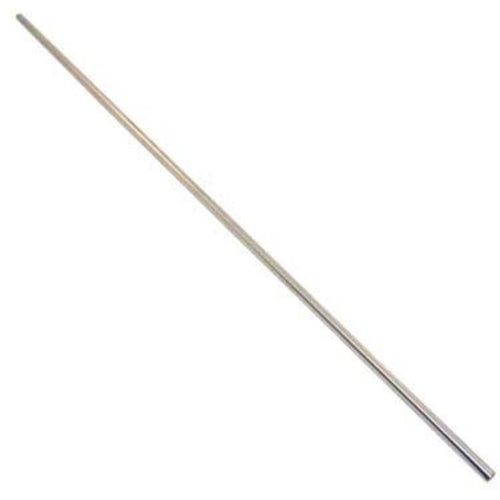 AllPoints Foodservice Parts & Supplies 26-3923