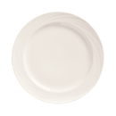 picture of World Tableware BO-1105