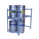 Cooler Concepts Inc. YKS