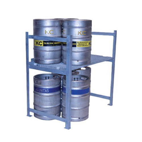 Cooler Concepts Inc. YKS