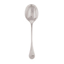 Rosenthal Sambonet Paderno 52707-02