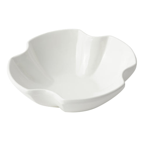 picture of Bon Chef 70051IVY
