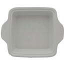 International Tableware BW-55-BW