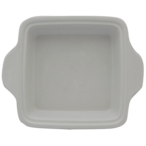 International Tableware BW-55-BW