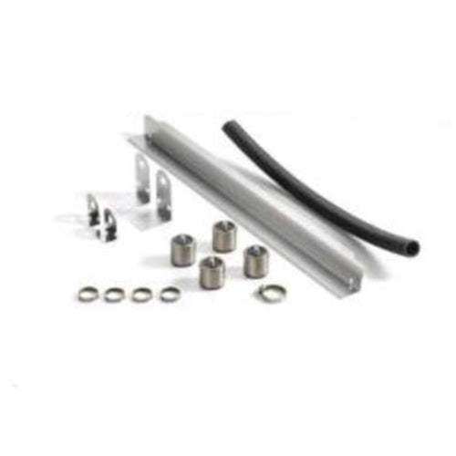 MVP Group LLC 124-KIT5