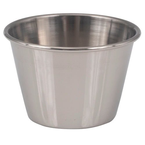 Stanton Trading 4454