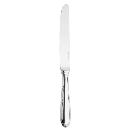 Bauscher Hepp 01.0026.1636
