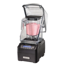 Hamilton Beach HBH755-CE