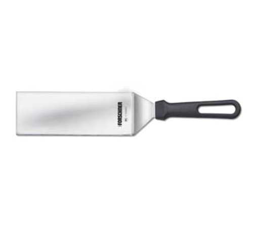 Victorinox Swiss Army 7.6259.21-X2