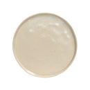 Costa Nova LOP271-VC7130