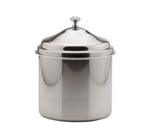 Bauscher Hepp 12.4084.0000