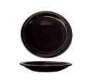 International Tableware CAN-9-B