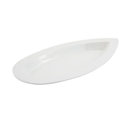 picture of Bon Chef 70072HGLD