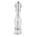 picture of Peugeot Saveurs North America, LLC 900830/SME