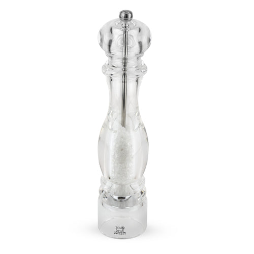 picture of Peugeot Saveurs North America, LLC 900830/SME