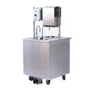 Vollrath SS-2-2802SK