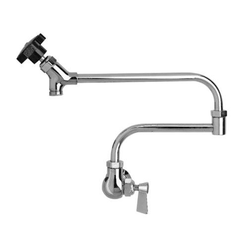 Fisher 89729