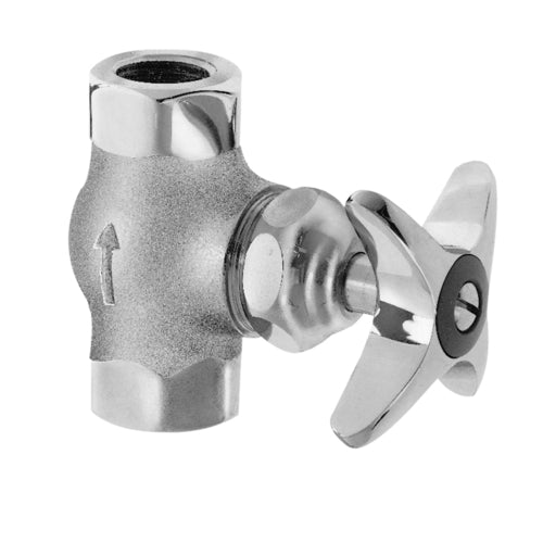 Fisher 2933