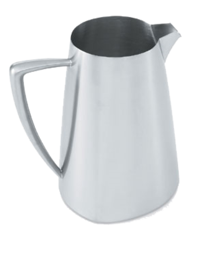 Vollrath 46304