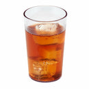 Cambro 950P2152