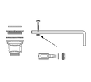 FMP 113-1079