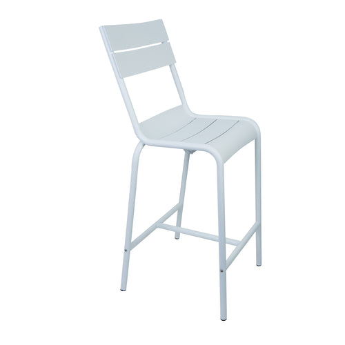 BFM Seating PH812BWH