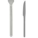 Steelite International 5341Z057