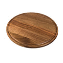 On the Table LLC 127