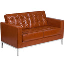 Flash Furniture ZB-LACEY-831-2-LS-COG-GG